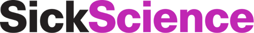 SickScience