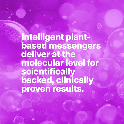 SickScience ShapeShift Advanced Jaw & Neck Firming Serum Women & Men, 1.7oz